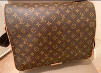 Louise Vuitton Abess Monogramm Wiesbaden - Nordenstadt Vorschau