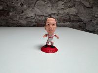 Simba® Corinthian Microstars™ Figur Andreas Hinkel VfB Stuttgart Nordrhein-Westfalen - Hiddenhausen Vorschau