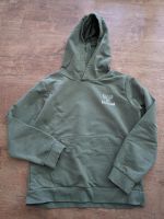 Hummel Sweatshirt Hoodie Nordrhein-Westfalen - Ahlen Vorschau