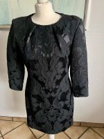 Kleid Mango Größe M TOP Nordrhein-Westfalen - Blankenheim Vorschau