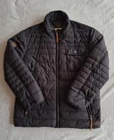 Camel Active - Herren lightweight Steppjacke - Gr: L Hamburg-Mitte - Hamburg Hamm Vorschau