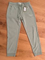 Marc O‘Polo Freizeit / Jogging Hose *NEU MIT ETIKETT* Dresden - Klotzsche Vorschau