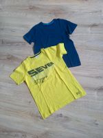 STC tshirt Gr 134/140 Rheinland-Pfalz - Simmern Vorschau