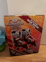 Inlineskates  Kinderroller Gr. 33-36 NEU Baden-Württemberg - Heilbronn Vorschau