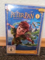 Peter Pan DVD Folge 1 Niedersachsen - Lingen (Ems) Vorschau