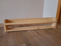 Ikea Flisat neu Nordrhein-Westfalen - Blomberg Vorschau