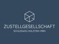 Zusteller (m/w/d) für Wochenblätter in Pinneberg Kreis Pinneberg - Pinneberg Vorschau