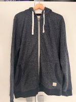 Jack & Jones Sweatshirt Jacke mit Kapuze XL Unisex Nordrhein-Westfalen - Bornheim Vorschau