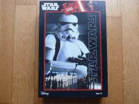 Disney Star Wars Puzzle Stormtrooper 300 Teile, 36 x 49 cm Bayern - Übersee Vorschau