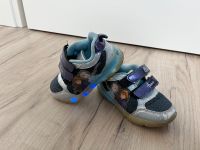Schuhe gr 24, Frozen, Ana & Elsa mit Licht Kr. Dachau - Odelzhausen Vorschau