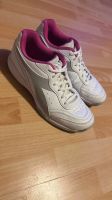 Diadora Tennisschuhe gr. 40 Rheinland-Pfalz - Selters Vorschau