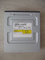 CD/DVD Laufwerk: Samsung SATA black SH-224DB 24x24/DL 8x8x/RAM Bielefeld - Schildesche Vorschau