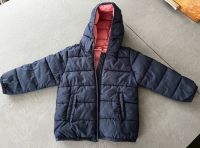 Übergangsjacke Gr. 80 s.Oliver Nordrhein-Westfalen - Augustdorf Vorschau