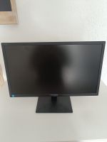 Hanns-G Monitor (60hz) Niedersachsen - Osnabrück Vorschau