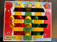 Wader Bowling Blumenthal - Farge Vorschau