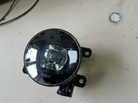 Alfa Romeo/Maserati/Jeep/FIAT Nebelscheinwerfer LED Essen - Steele Vorschau