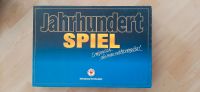 Jahrhundertspiel Nürnberg (Mittelfr) - Aussenstadt-Sued Vorschau