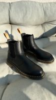 Doc Martens Brandenburg - Eisenhüttenstadt Vorschau