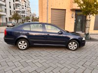 Skoda Octavia 1.9 TDI Mitte - Wedding Vorschau