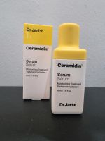 Dr.jart+ Dr. Jart + ceramidin serum Berlin - Mitte Vorschau