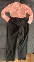 Hose Zara Bluse H&M Sachsen-Anhalt - Seegebiet Mansfelder Land Vorschau