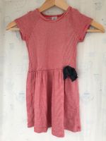 Kleid Sommerkleid Petit Bateau Gr. 110 Mecklenburg-Vorpommern - Sellin Vorschau