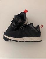 Sneaker Gr.41,5 „ Adidas“ Thüringen - Sömmerda Vorschau