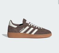 Adidas Handball Spezial Bayern - Inchenhofen Vorschau
