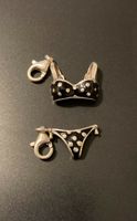 Thomas Sabo Bikini 2 Teiler Charm Anhänger Baden-Württemberg - Bad Säckingen Vorschau