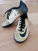 Fußballschuhe  Nike 33 Rheinland-Pfalz - Gemünden (Hunsrück) Vorschau