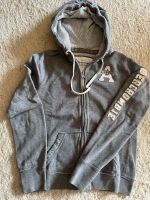 ABERCOMBIE & Fitch ♦️Sweatjacke Düsseldorf - Düsseltal Vorschau