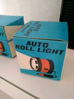 2 x Auto Roll Light / OVP, mit Anleitung und funktionstüchtig! Stuttgart - Stuttgart-Ost Vorschau