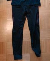 Sporthose neu 40 schwarz Bayern - Ochsenfurt Vorschau