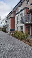 Günstige Neubauwohnung in Geestland/Sievern Niedersachsen - Geestland Vorschau