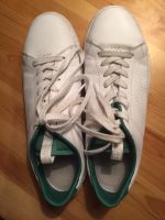 Lacoste Sneaker Carnaby Evo Light in Größe 40,5 Aachen - Vaalserquartier Vorschau