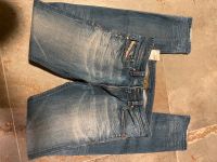 Diesel Jeans Herren 30 34/36 Essen - Essen-Kettwig Vorschau