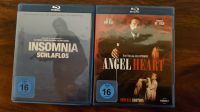 Blu-ray Angel Heart Special Edition Münster (Westfalen) - Gievenbeck Vorschau