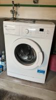 Waschmaschine BEKO 8kg Duisburg - Walsum Vorschau