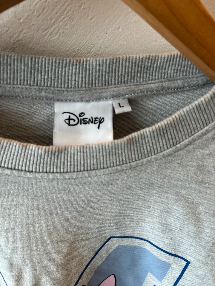 Disney Pullover in Gründau
