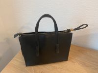 ZARA Handtasche Rheinland-Pfalz - Wörth am Rhein Vorschau