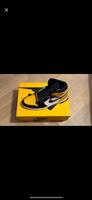 Air jordan high 1 Taxi 51.5 Bayern - Piding Vorschau