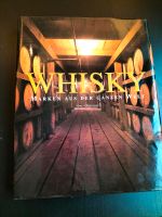Whisky Marken aus der ganzen Welt Niedersachsen - Stuhr Vorschau