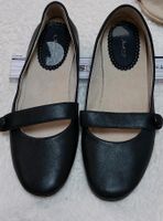 Schuhe Gr. 36, Neu Sachsen-Anhalt - Magdeburg Vorschau