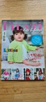 Lana Grossa Filati Kids & Babys, Ausgabe 3 Rheinland-Pfalz - Mainz Vorschau