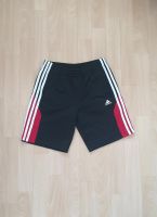 *** Shorts *** Baden-Württemberg - Oberkirch Vorschau