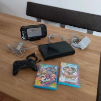 Nintendo Wii U Bayern - Philippsreut Vorschau