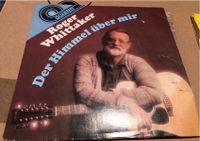 Roger Whittaker Amica Quartett Schallplatte Sachsen-Anhalt - Eilsleben Vorschau