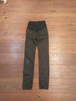Schwangerschafts Jeans, Größe 34 Hessen - Kronberg im Taunus Vorschau
