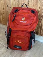 Deuter Junior Rucksack Baden-Württemberg - Dornhan Vorschau