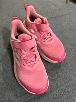 Adidas Turnschuhe Sneaker, Tennisschuhe, Gr. 35 Bayern - Inning am Ammersee Vorschau
